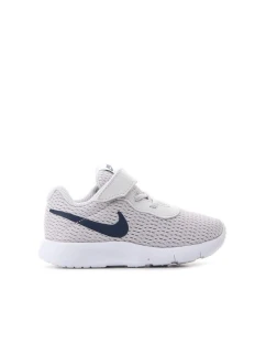 NIke Tanjun (TDV) 818383 015