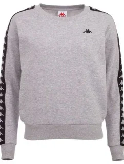 Dámská mikina Janka W 310021 15-4101M - Kappa