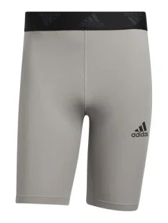 Termální šortky adidas Tights M H08825