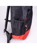 Batoh Merikano 92800355040 - Iguana Batoh Merikano 92800355040 - Iguana