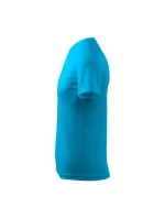 Adler Fantasy M MLI-12444 Tričko Adler Fantasy M MLI-12444 Tričko