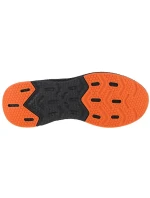 Pánská obuv M LL174108 - Big Star Pánská obuv M LL174108 - Big Star