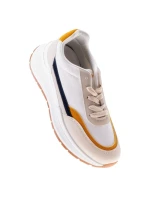 Boty Hi-tec Mestra Wo's W 92800490088 Boty Hi-tec Mestra Wo's W 92800490088