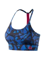 Sportovní podprsenka IQ Mane Wmns W 92800187499 Sportovní podprsenka IQ Mane Wmns W 92800187499