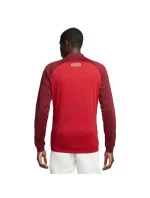 Mikina Nike Liverpool FC Academy Pro M DV5050-687