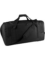 Kariban ProAct PA 531 Velká sportovní taška 20.P531 black Kariban ProAct PA 531 Velká sportovní taška 20.P531 black