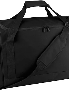 Kariban ProAct PA 531 Velká sportovní taška 20.P531 black