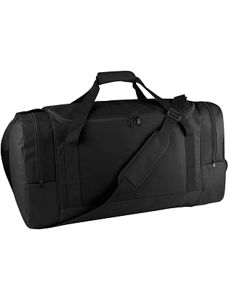 Kariban ProAct PA 531 Velká sportovní taška 20.P531 black Kariban ProAct PA 531 Velká sportovní taška 20.P531 black
