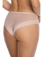 Gaia 1124B Hera barva: perleťová Gaia 1124B Hera barva: perleťová