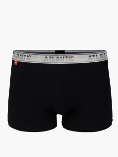 Atlantic MH-1179 barva:černá