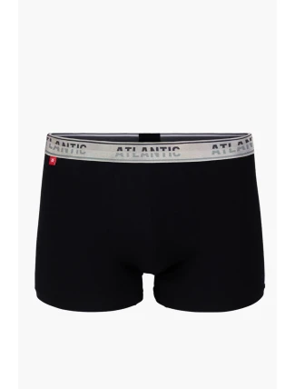 Atlantic MH-1179 barva:černá Atlantic MH-1179 barva:černá