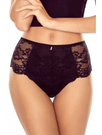 Lapinee 5039 Elif barva:černá