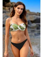 Alice-23/W P38 plavky - Etna Alice-23/W P38 plavky - Etna