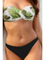 Alice-23/W P38 plavky - Etna Alice-23/W P38 plavky - Etna