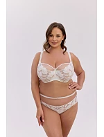 Podprsenka Keto 1134M Maxi - Gaia