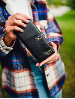 Peněženka VUCH Hermione Peněženka VUCH Hermione