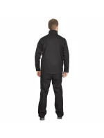 Pánská nepromokavá bunda DLX Stableford Pánská nepromokavá bunda DLX Stableford