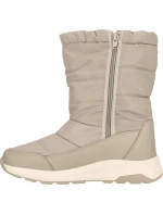 Dámská zimní obuv Whistler Yattua Dámská zimní obuv Whistler Yattua