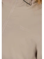 Dámská bunda Weather Report Dayton