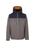 Pánská voděodolná bunda Trespass Eastwell