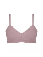 Dámská podprsenka EVER Ease P - Sloggi