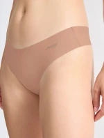 sloggi ZERO Microfibre 2.0 Hipstring 2P