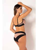 KALHOTKY SICILIA 19180