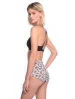 DÁMSKÉ MIDI KALHOTKY L-1550MX DÁMSKÉ MIDI KALHOTKY L-1550MX