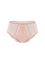 JASMIN KALHOTKY 19152 PUDR JASMIN KALHOTKY 19152 PUDR