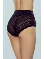 Kalhotky model 161267 Eldar Kalhotky model 161267 Eldar