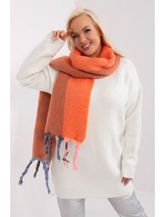 Šála model 190551 AT Šála model 190551 AT