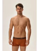 Sada model 199564 Henderson