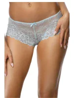 Kraťasy model 204155 Mat Kraťasy model 204155 Mat