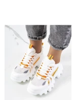 Tenisky  model 208043 Solea