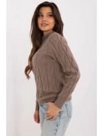 Svetr  model 208273 AT