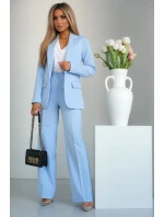 Sako  model 210720 Cabba