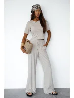 Sada model 214430 LaBalancia Sada model 214430 LaBalancia