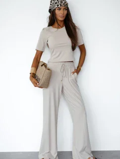 Sada model 214430 LaBalancia