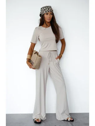 Sada model 214430 LaBalancia Sada model 214430 LaBalancia