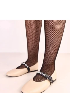 Balerinky  model 223153 Solea