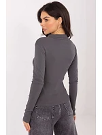 Halenka  model 226162 Factory Price