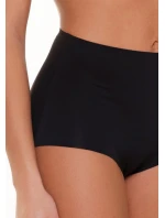 Dámské kalhotky Lingadore 1400HWB-1 Dámské kalhotky Lingadore 1400HWB-1