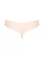 Dámské kalhotky ZERO Microfibre 2.0 Hipstring - ANGORA - sv.růžová - SLOGGI