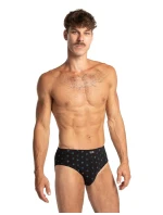 Kalhotky Lama M-110 CL-23 A'3 M-2XL Kalhotky Lama M-110 CL-23 A'3 M-2XL