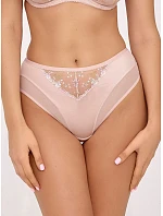 Figs Ava 2228/B Brazilský klouzavý okvětní lístek S-3XL