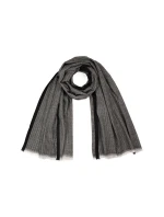 Šála Art Of Polo 25230 Altro