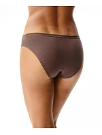 Slipy Atlantic 6CLP-002/Z26 Sport A6 S–2XL Slipy Atlantic 6CLP-002/Z26 Sport A6 S–2XL