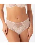 Gorsenia K 649 Spodní díl bikin Alicante M-3XL