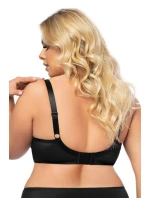 Dámská podprsenka K 496 Paradise - GORSENIA Dámská podprsenka K 496 Paradise - GORSENIA