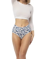 Dámské kalhotky Shells maxi - JULIMEX Dámské kalhotky Shells maxi - JULIMEX